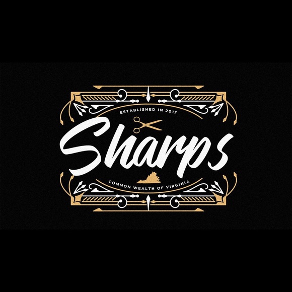 sharps12